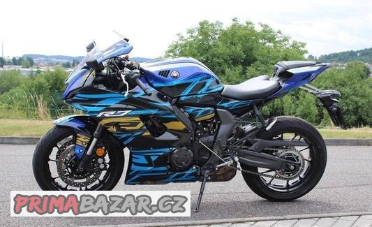 yamaha-r7