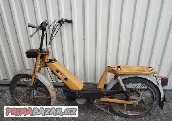 jawa-207-babetta-s-kartickou-puvodni-lak-viz-foto
