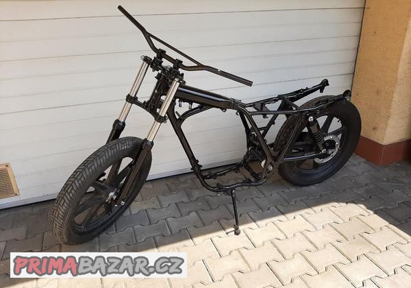 yamaha-sr500-ram-na-kolech