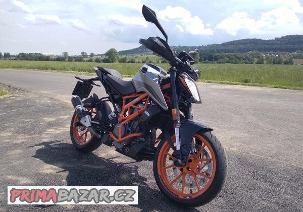ktm-duke-390-silver-nove-pneu-a-servis-v-hodnote-20-000-kc