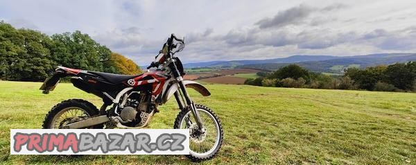 husqvarna-te450-supermoto-kola