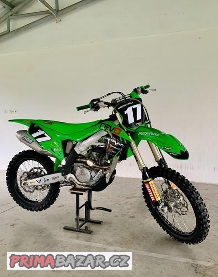 kawasaki-kxf-250