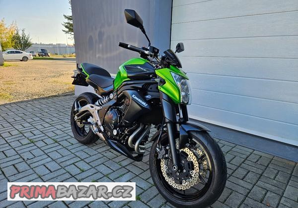 kawasaki-er-6n-2013-akce-doprava-zdarma