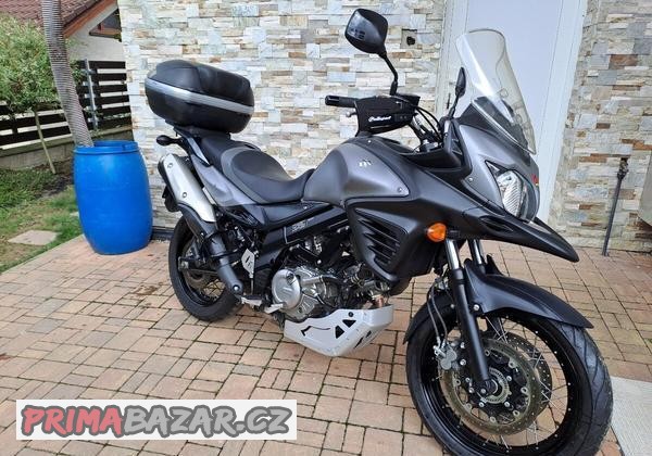 suzuki-dl-650-v-strom-xt-abs-mozne-splatky