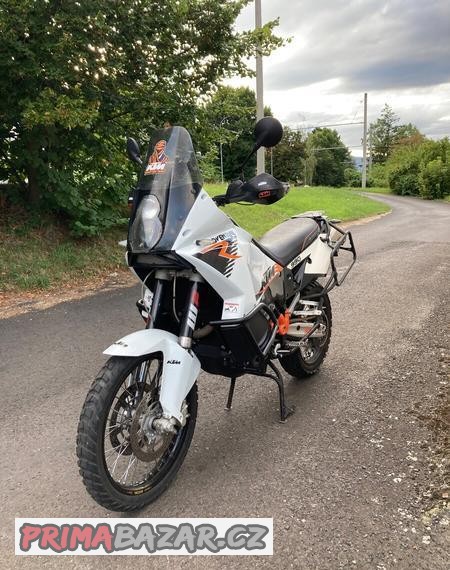 ktm-990-adventure-s