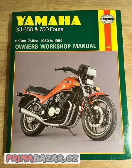 yamaha-xj-750-seca