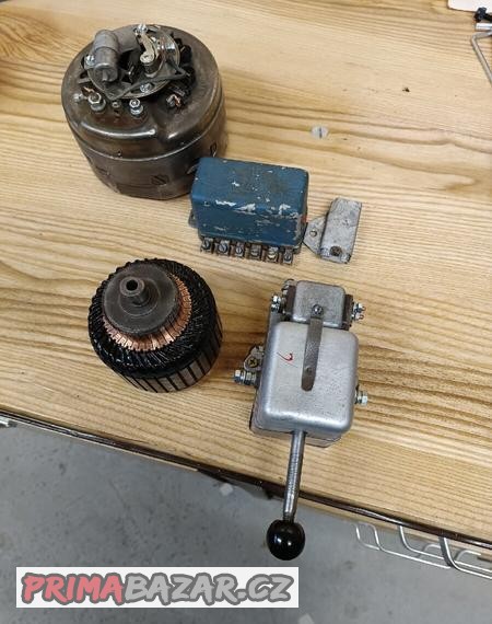 dynamostarter-cz-riksa-175-505