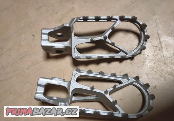 stupacky-ktm-exc-2017-2023-original