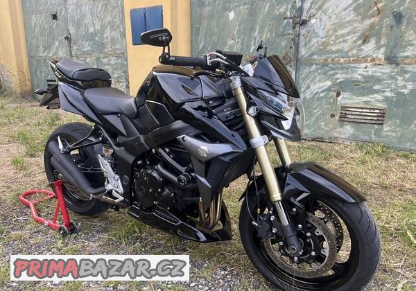 suzuki-gsr