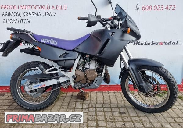 aprilia-pegaso-125