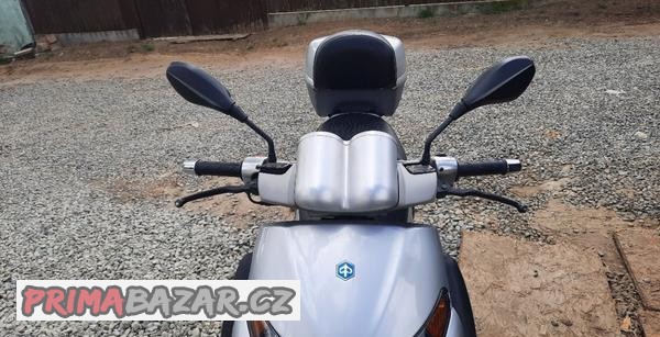 zrcatka-na-skutry-aprilia-beverli-125-180-200-300