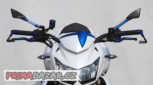 riditka-pro-kawasaki-z-750-1000-s-mosty-jen-1790-kc