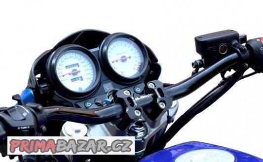 riditka-honda-cb-600-f-hornet-98-2013
