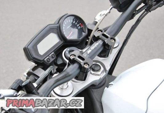 riditka-pro-yamaha-fz1-n-06-top-set-pro-tuning