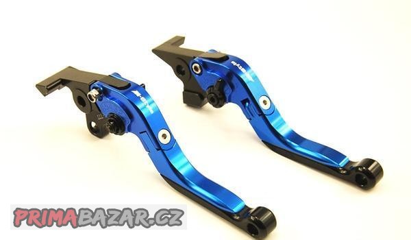 cnc-packy-lamaci-vysuvne-yamaha-xt-1200-z-super-tenere