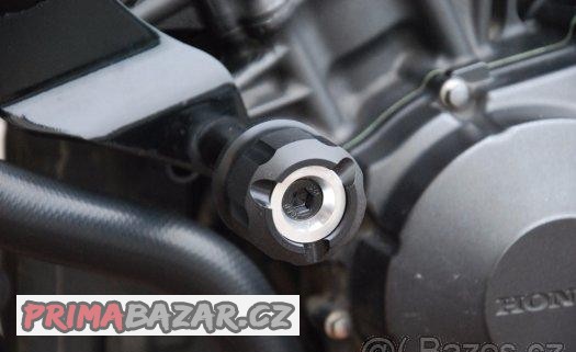 padaky-honda-cb-600-f-hornet-cbf-600