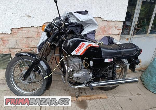 jawa-350-638-s-tp