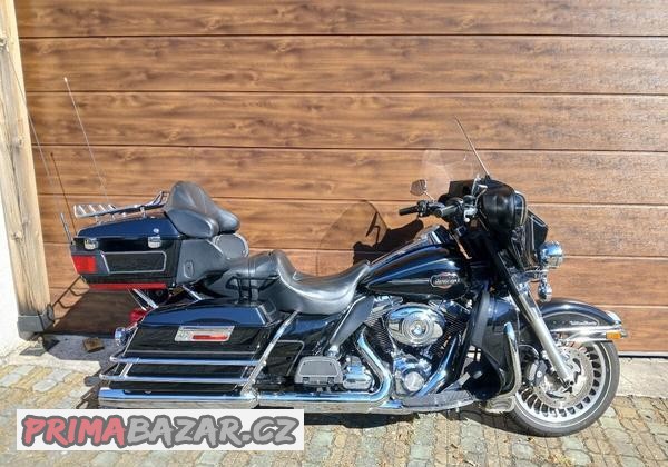 harley-davidson-flhtcui-ultra-electra-classic