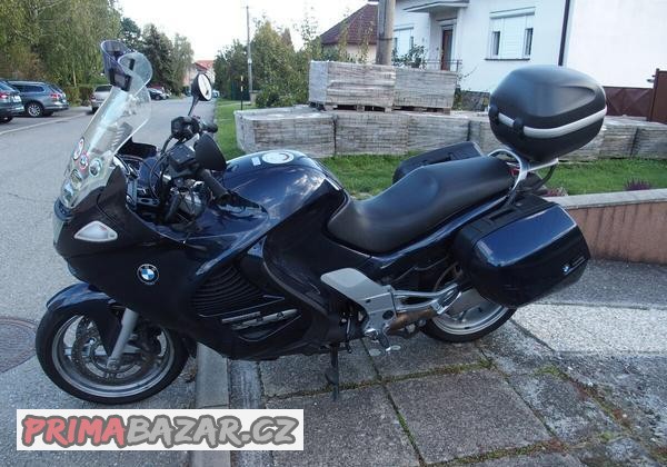 prodam-motocykl-bmw