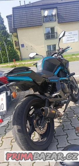 cfmoto-650nk