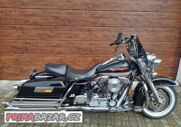 harley-davidson-flhr-road-king-evolution