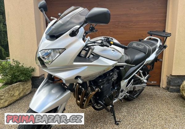 suzuki-bandit-gsf-650-s
