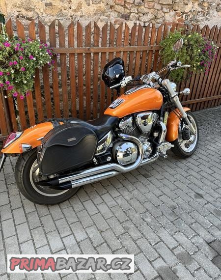 honda-vtx-1800-c-2002