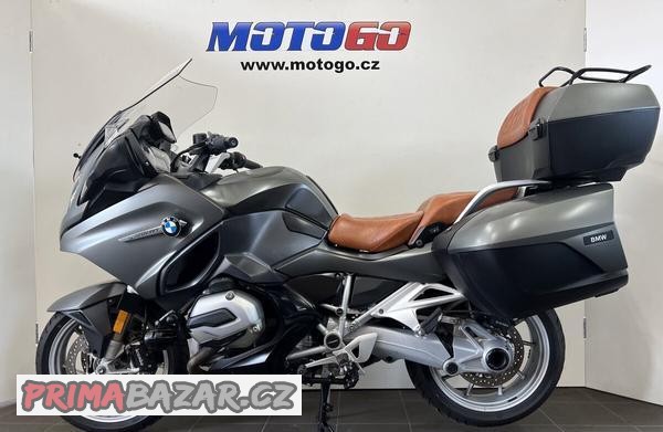 bmw-r-1200-rt-abs-esa-asc-lc