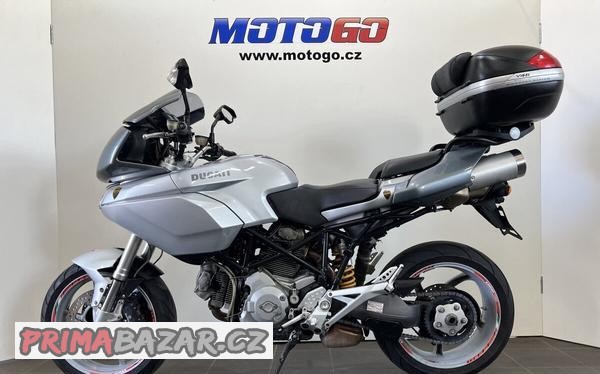 ducati-multistrada-1000-ds