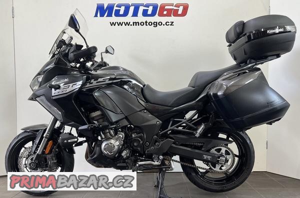 kawasaki-versys-1000-se