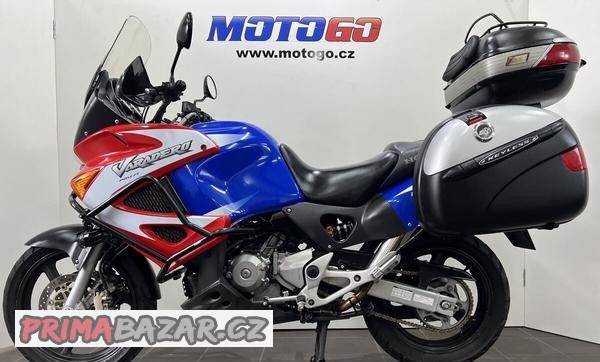 honda-xl-1000-v-varadero-hrc