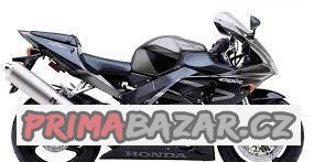 honda-cbr-954-rr