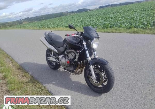 honda-hornet-35kw