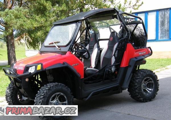 polaris-rzr-800-najeto-325mh-a-6398km