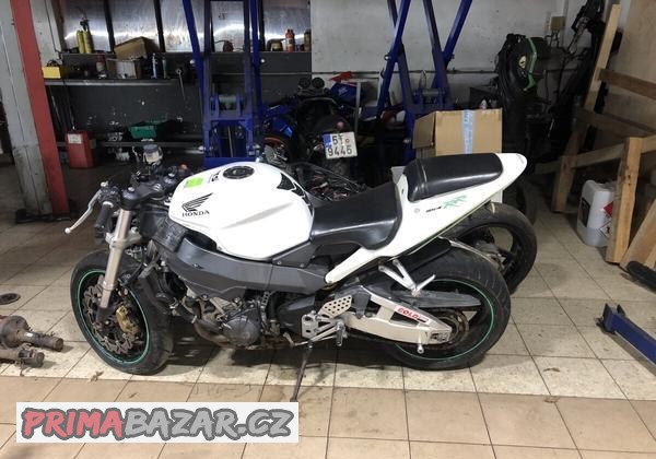 honda-cbr-954-rr-sc50