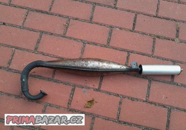 blata-minimotard-vyfuk