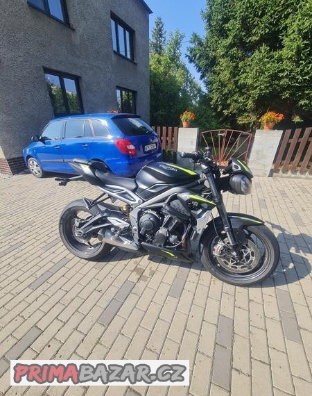 triumph-765rs