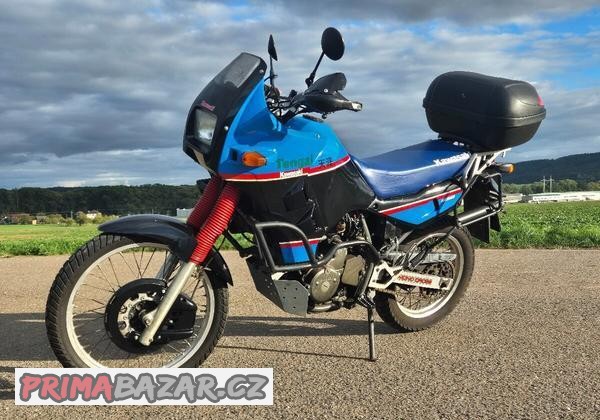 kawasaki-tengai-1989