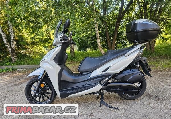 kymco-agility-300i-abs-r-v-2021