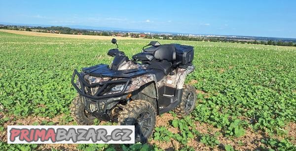 cf-moto-x-850-gladiator