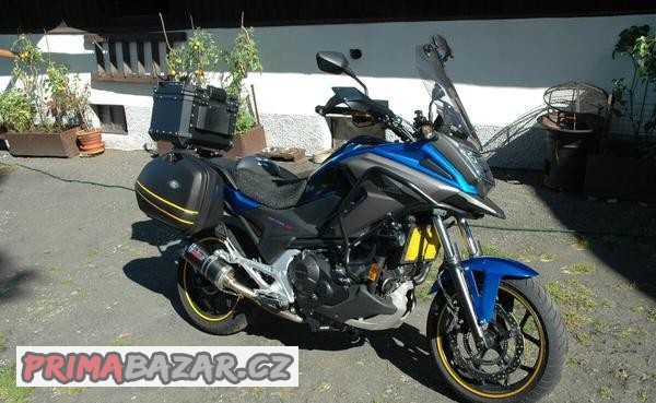 honda-nc-750-x