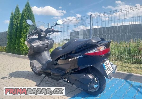 suzuki-burgman-125