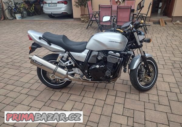 kawasaki-zrx-1100