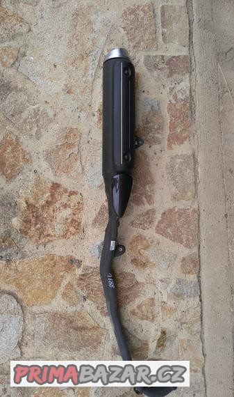 suzuki-burgman-650-vyfuk