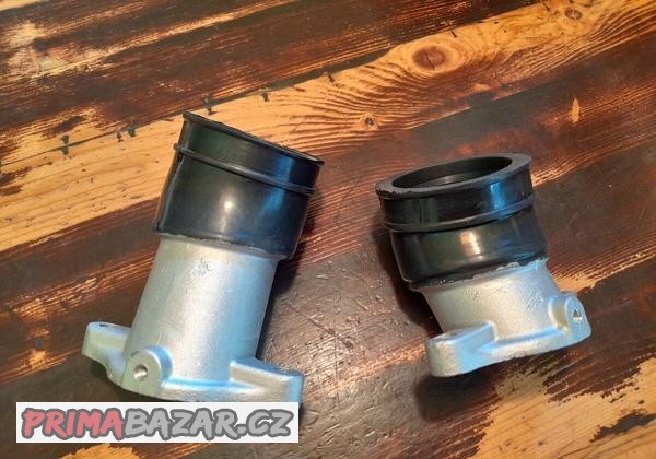 nove-priruby-honda-cx500-cx-500c