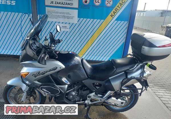 honda-varadero-xl
