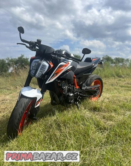 ktm-890r-2021