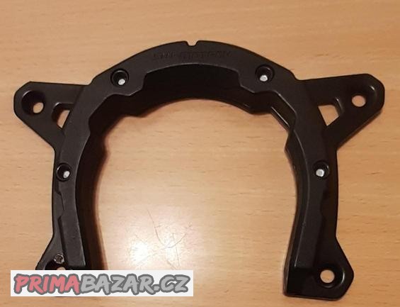 magneticky-drzak-na-nadrz-sw-motech