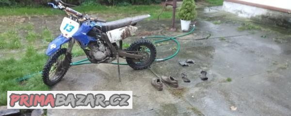 pitbike-dirtbike