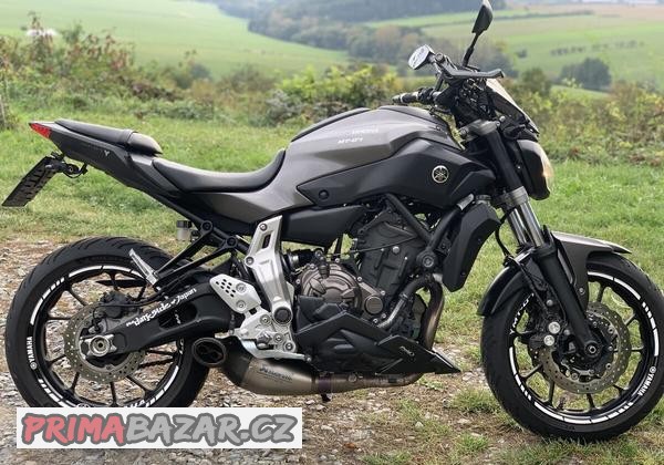 yamaha-mt-07-35kw